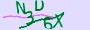 validcode