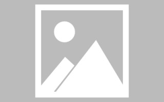 周口佛山个性化网站搭建（佛山高端网站建设公司）