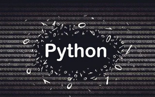 周口 php压缩包,PHP的解压缩函数怎么用？